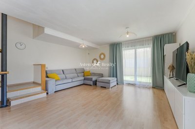 20363415