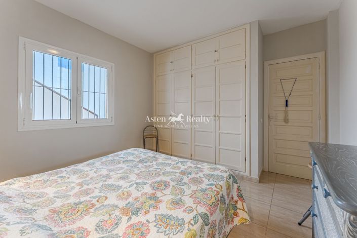 Image No.12-Appartement de 1 chambre à vendre à Los Cristianos