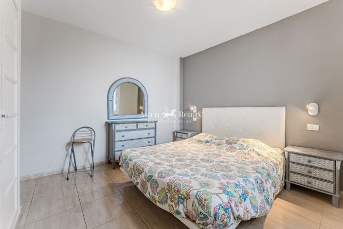 Image No.13-Appartement de 1 chambre à vendre à Los Cristianos