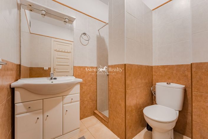 Image No.14-Appartement de 1 chambre à vendre à Los Cristianos