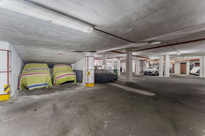 Image No.15-Appartement de 1 chambre à vendre à Los Cristianos