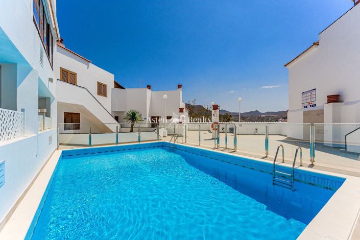Image No.1-1 Bed Flat for sale