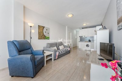 ASTEN REALTY most sold property