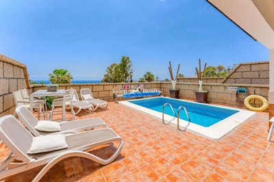 ASTEN REALTY most sold property