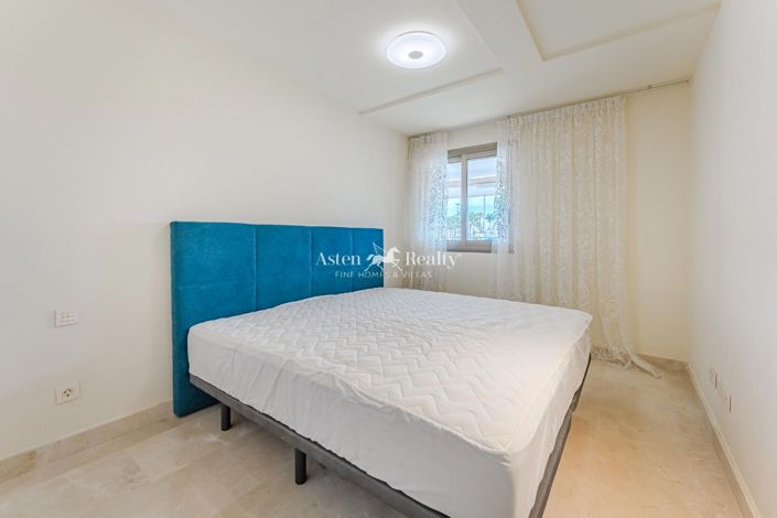 Image No.11-3 Bed Apartment for sale