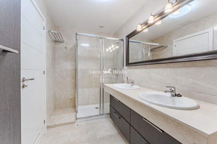 Image No.15-3 Bed Apartment for sale