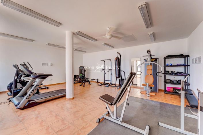 Image No.19-3 Bed Apartment for sale