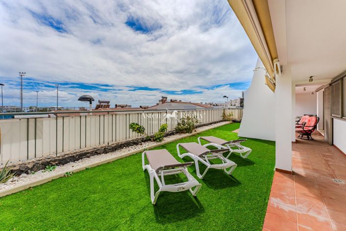 Image No.3-3 Bed Apartment for sale