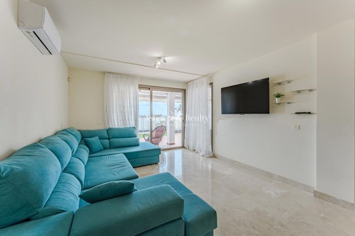 Image No.4-3 Bed Apartment for sale