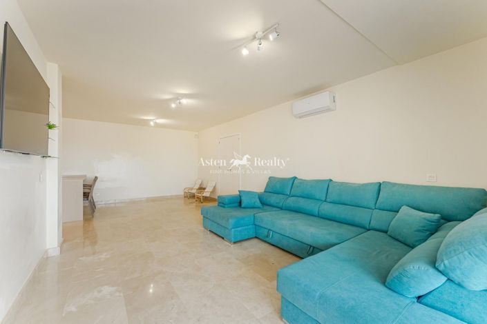 Image No.5-3 Bed Apartment for sale