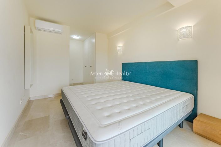 Image No.6-3 Bed Apartment for sale