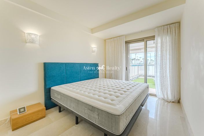 Image No.7-3 Bed Apartment for sale