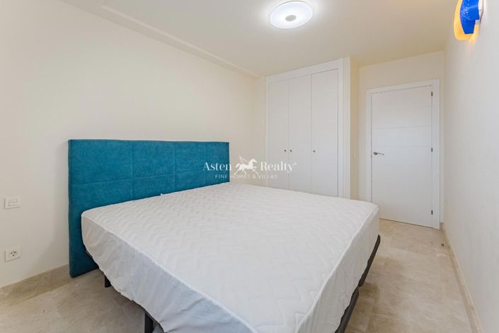 Image No.8-3 Bed Apartment for sale