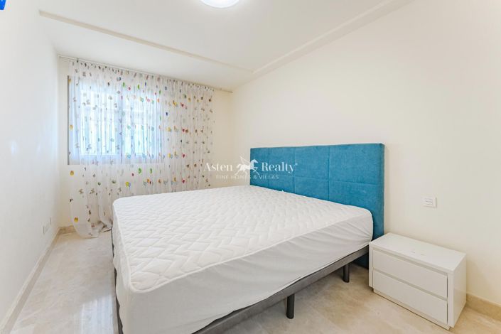 Image No.9-3 Bed Apartment for sale