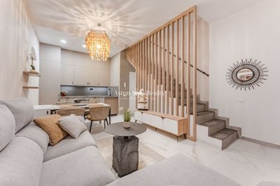 ASTEN REALTY most sold property