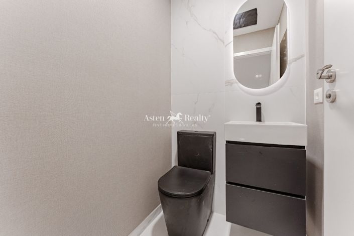 Image No.10-Maison de 2 chambres à vendre à Playa San Juan