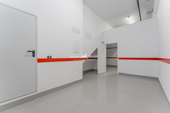 Image No.12-Maison de 2 chambres à vendre à Playa San Juan