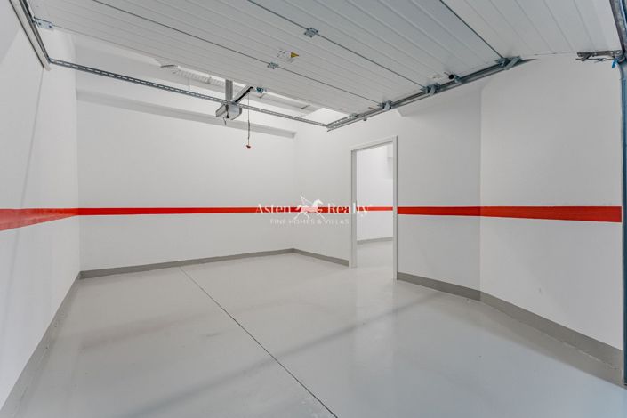 Image No.13-Maison de 2 chambres à vendre à Playa San Juan