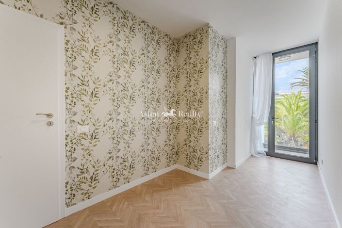 Image No.4-Maison de 2 chambres à vendre à Playa San Juan