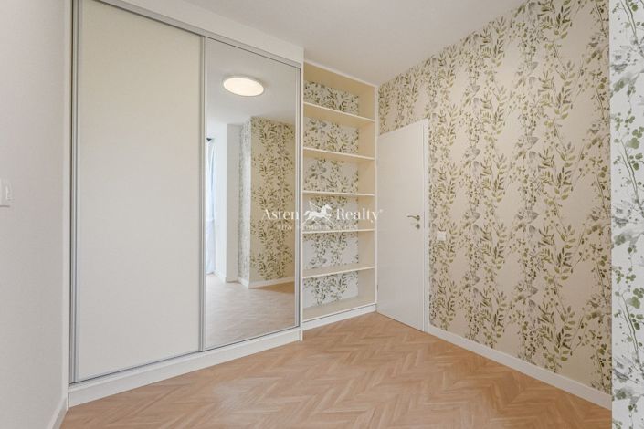 Image No.5-Maison de 2 chambres à vendre à Playa San Juan