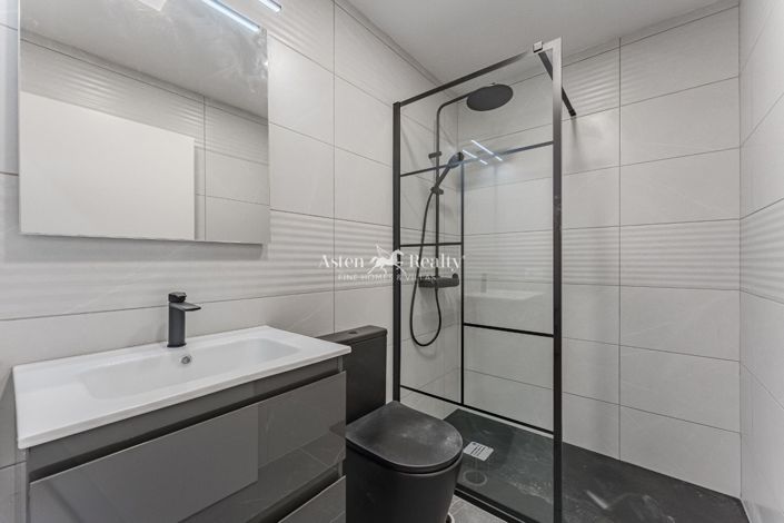 Image No.6-Maison de 2 chambres à vendre à Playa San Juan