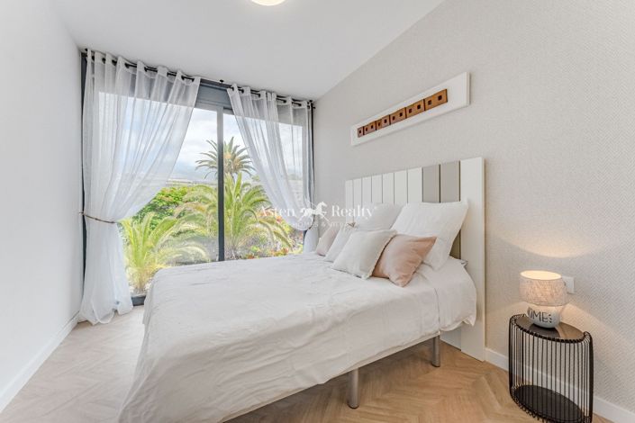 Image No.7-Maison de 2 chambres à vendre à Playa San Juan