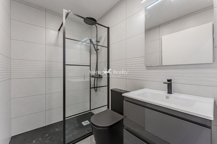 Image No.9-Maison de 2 chambres à vendre à Playa San Juan