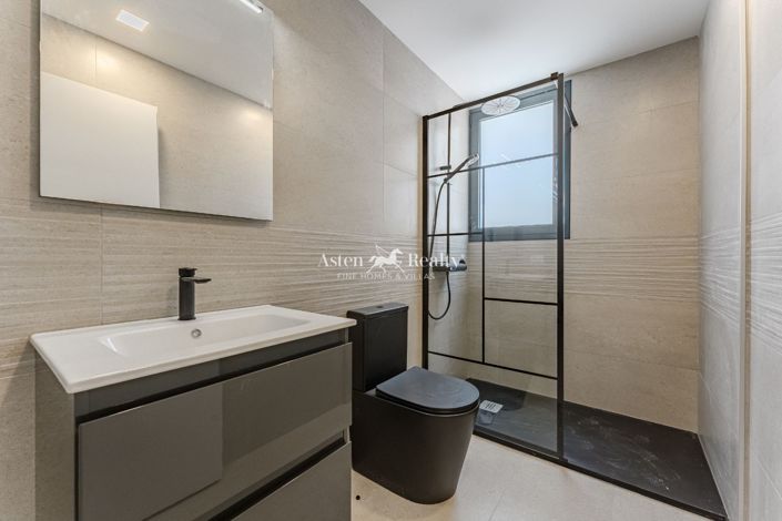 Image No.9-Maison de 2 chambres à vendre à Playa San Juan