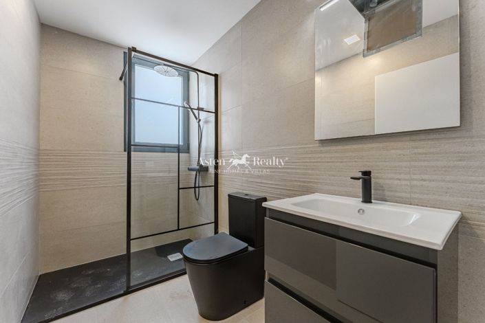 Image No.10-Maison de 2 chambres à vendre à Playa San Juan