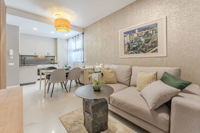 ASTEN REALTY most sold property