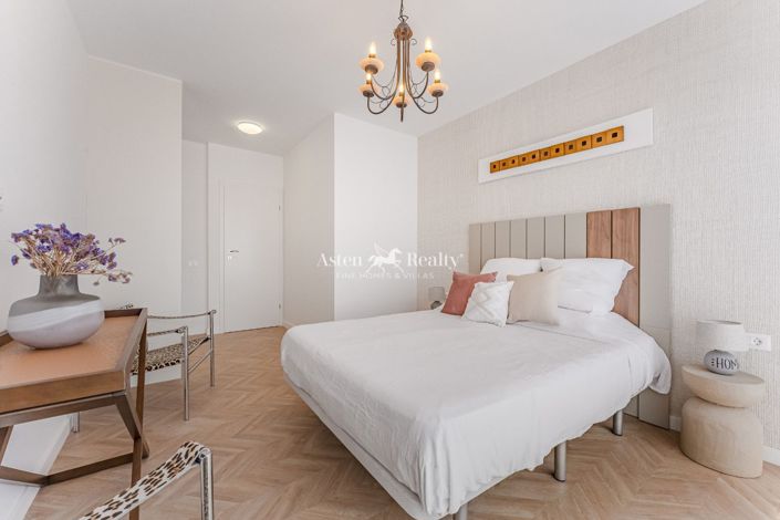 Image No.6-Maison de 2 chambres à vendre à Playa San Juan