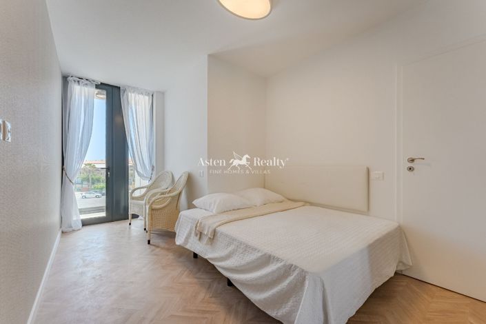 Image No.7-Maison de 2 chambres à vendre à Playa San Juan