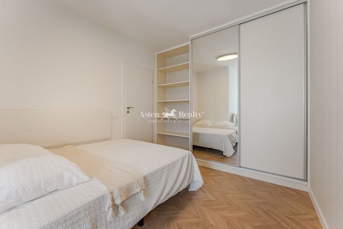 Image No.8-Maison de 2 chambres à vendre à Playa San Juan