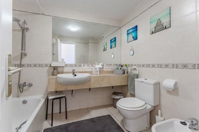 20497668