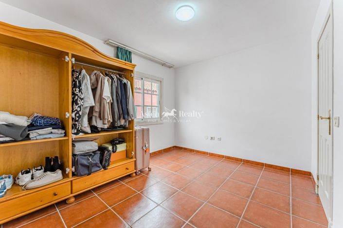 Image No.10-Maison de 4 chambres à vendre à Adeje