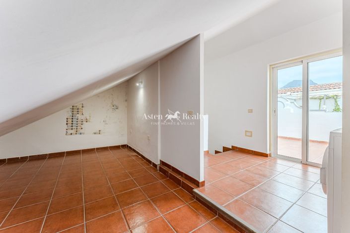 Image No.13-Maison de 4 chambres à vendre à Adeje