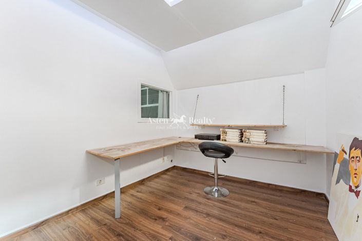 Image No.14-Maison de 4 chambres à vendre à Adeje