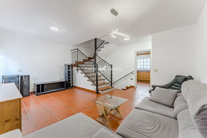 Image No.3-Maison de 4 chambres à vendre à Adeje