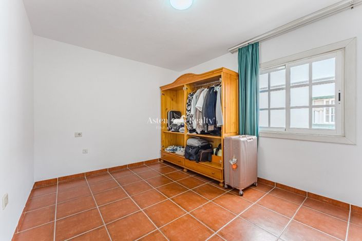 Image No.9-Maison de 4 chambres à vendre à Adeje