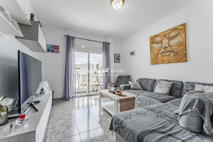 Image No.1-2 Bed Apartment for sale