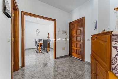 ASTEN REALTY most sold property