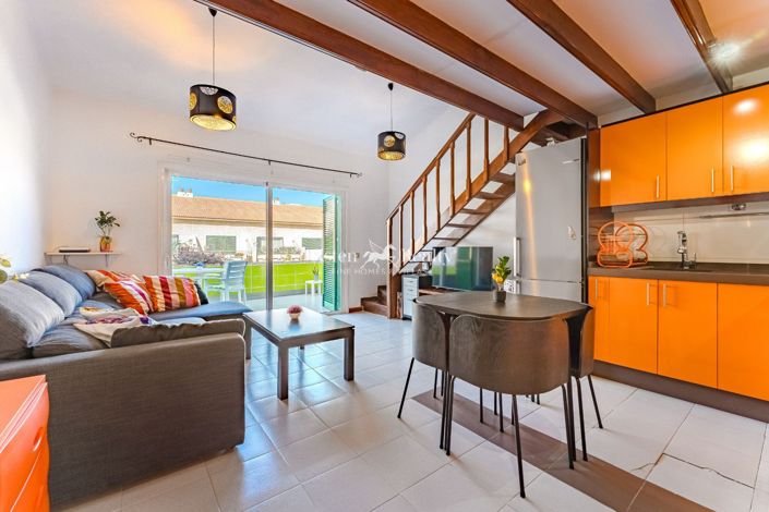 Image No.1-2 Bed Penthouse for sale