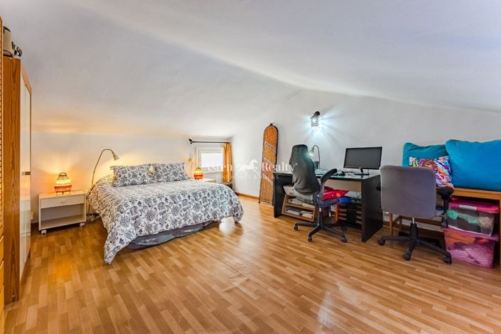 Image No.14-Penthouse de 2 chambres à vendre à El Medano