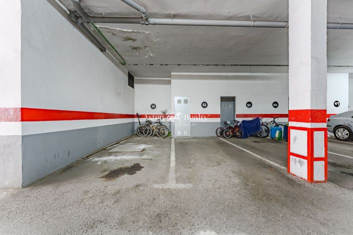 Image No.15-Penthouse de 2 chambres à vendre à El Medano