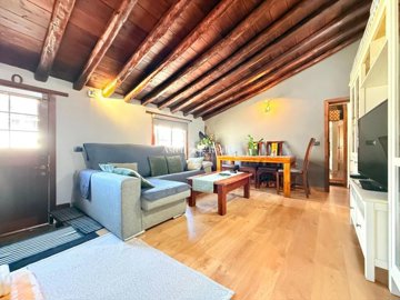ASTEN REALTY most sold property