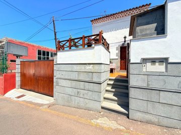 ASTEN REALTY most sold property