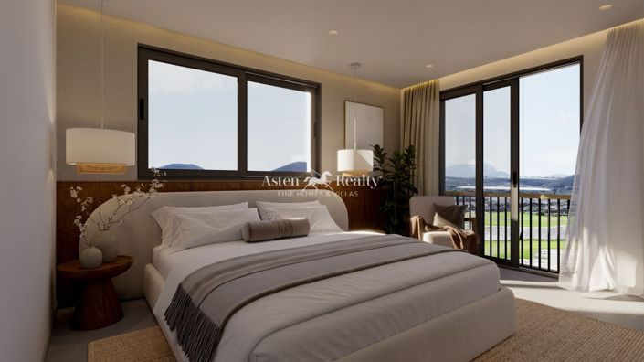 Image No.10-3 Bed Penthouse for sale