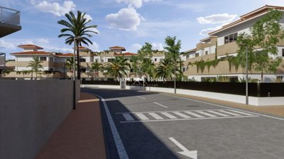 ASTEN REALTY most sold property