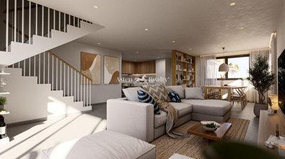 ASTEN REALTY most sold property