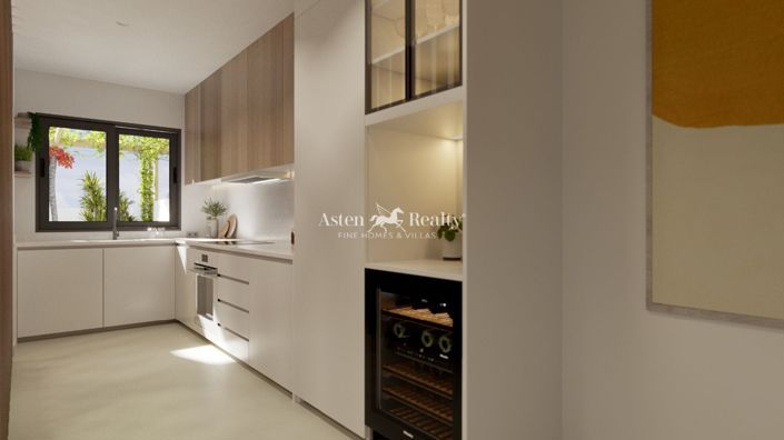 Image No.8-3 Bed Penthouse for sale